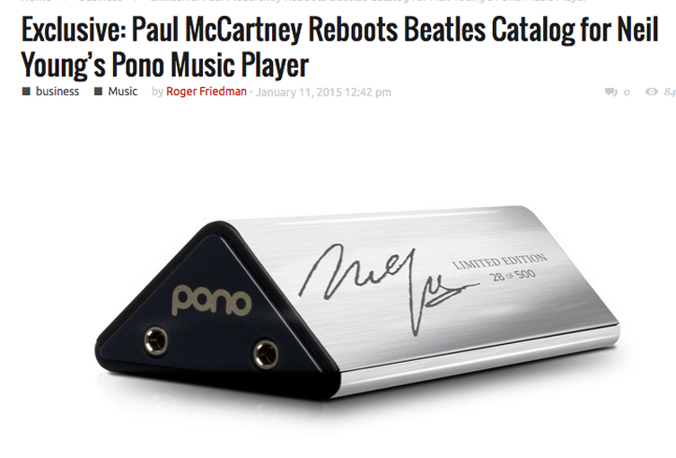 NY_Pono+BeatlesCatalogue.jpg