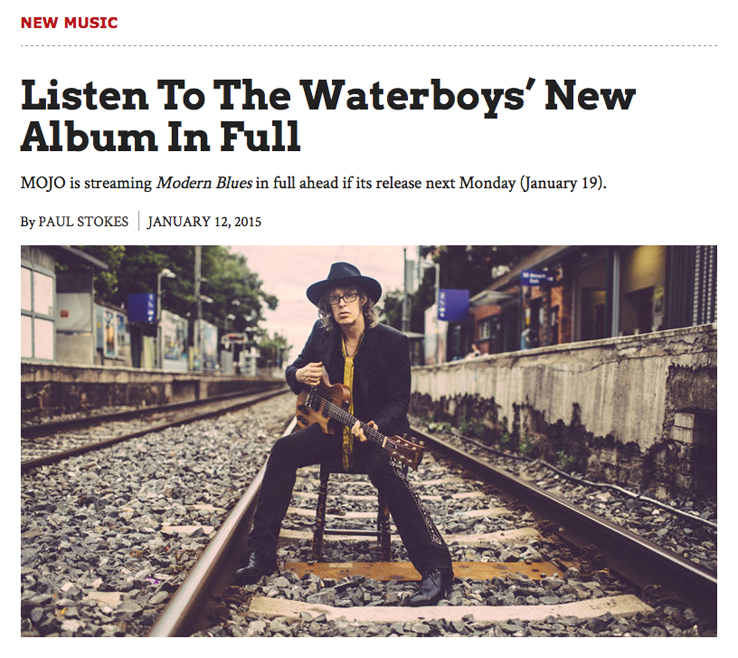 Waterboys2015ModernTimes.jpg