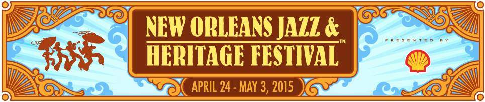 neworleans_jazzfest_header_2015.png