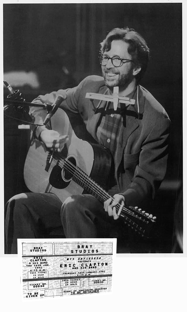 EC_1992-01-16WindsorBrayStudios.jpg