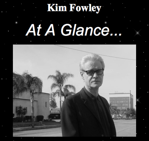 Kim Foley Dead 2015.jpg