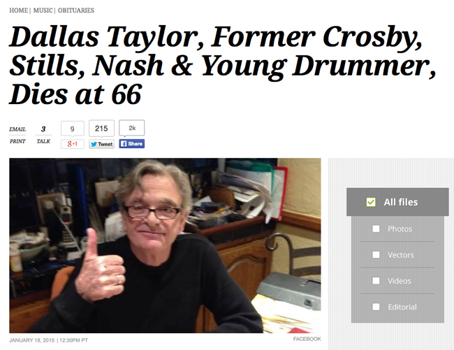 DallasTaylor2015.jpg