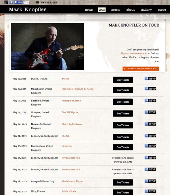 MK_2015Tour.jpg