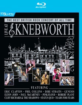 EC_1990Knebworth.jpg