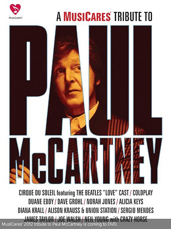 McCartneyTribute2015DVD.jpg