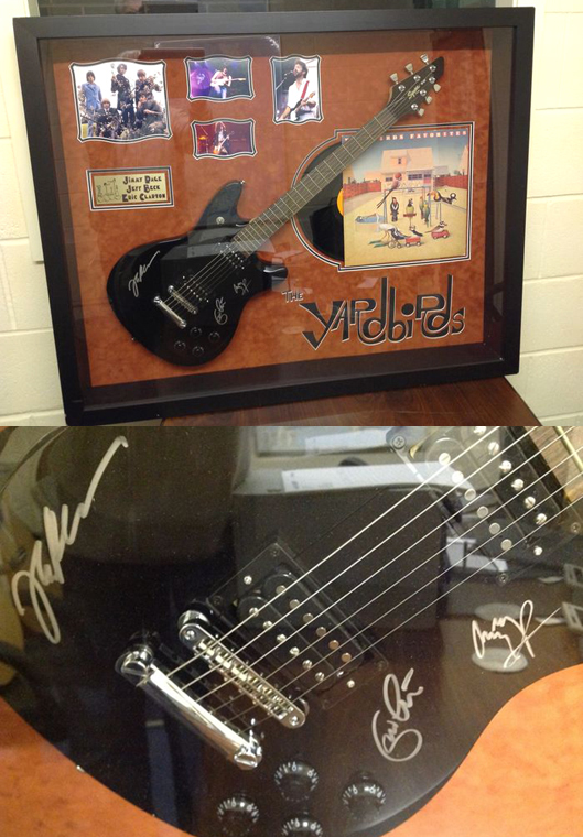 EC_Auction2015_Yardbirds.jpg