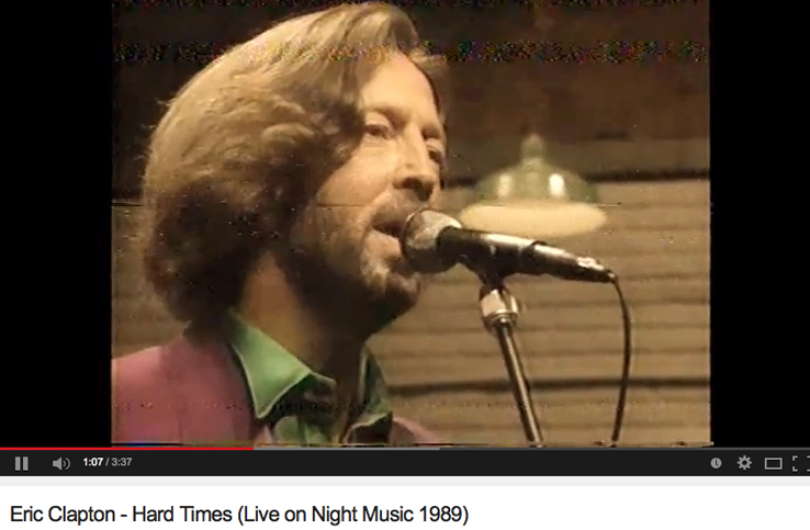 EC_1989"NightMusic"HardTimes.jpg