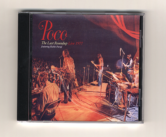 POCOLive77CD.jpg
