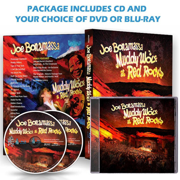 JB_2015CD-DVD-BR.jpg