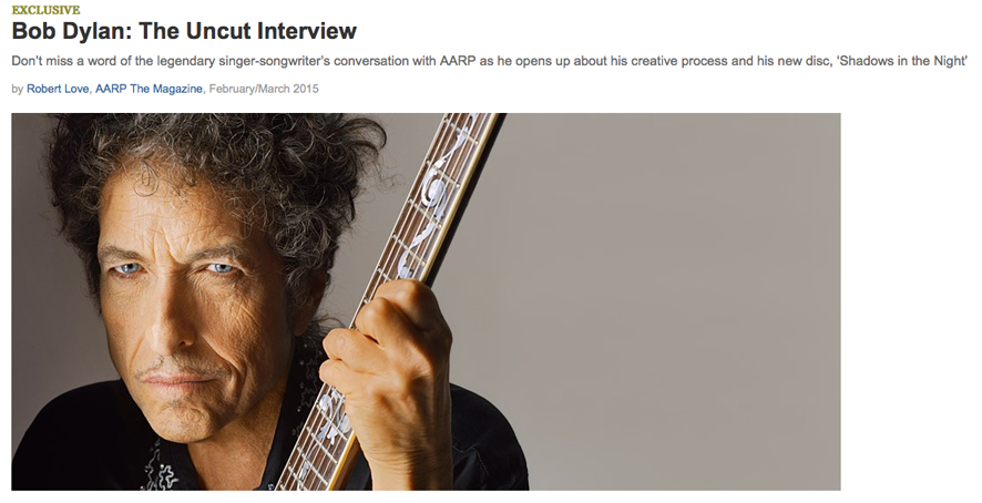 BobDylan2015Interview.jpg