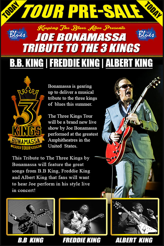 JB_2015ThreeKingsTour.jpg