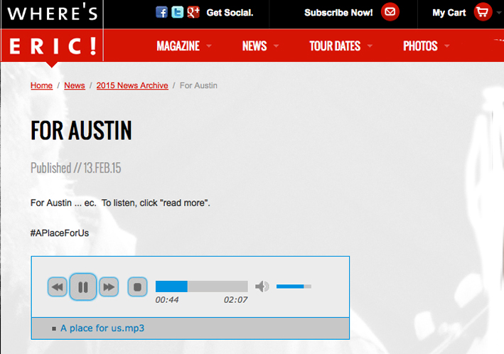 For Austin 2015-02-15.jpg