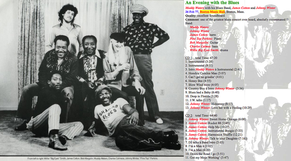 EveningOfBlues1977.jpg