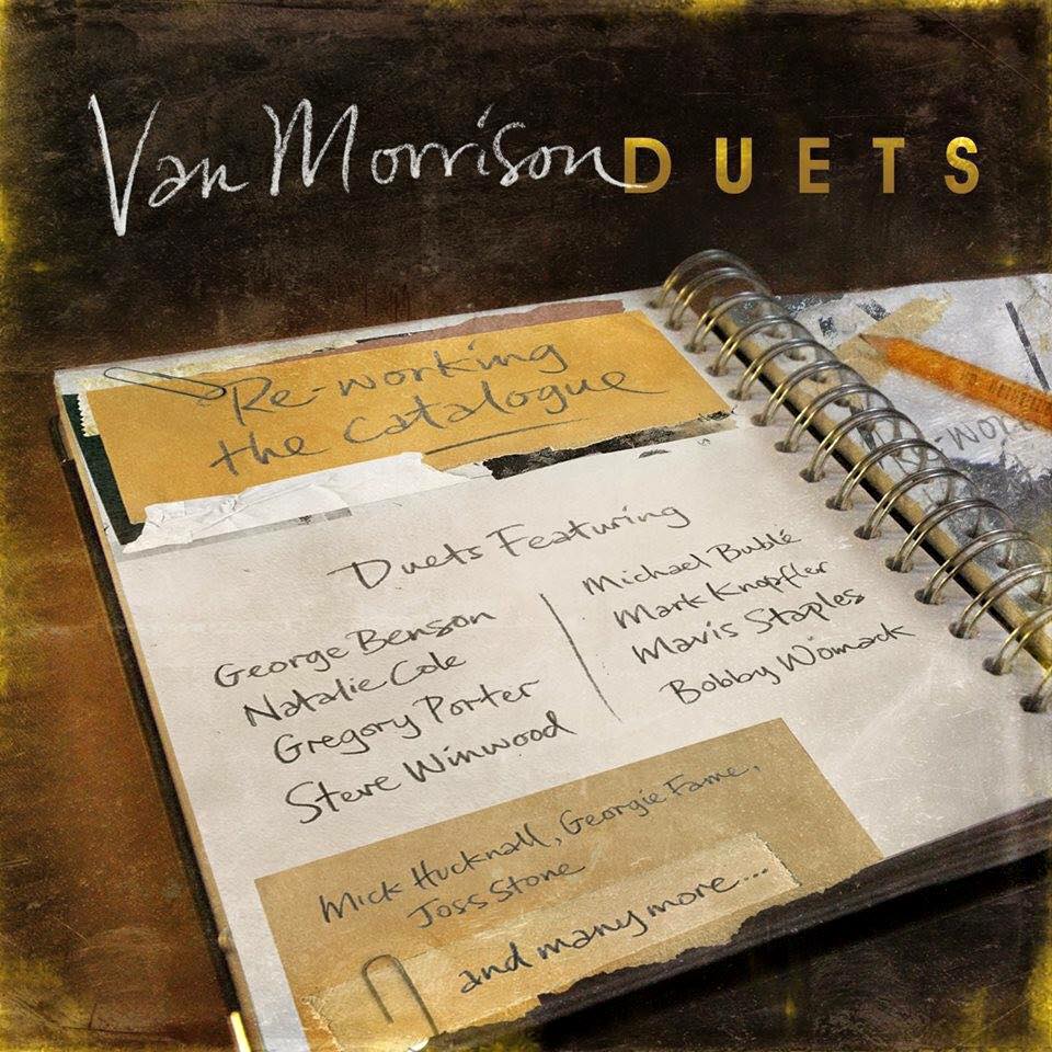 VM_2015Duets.jpg