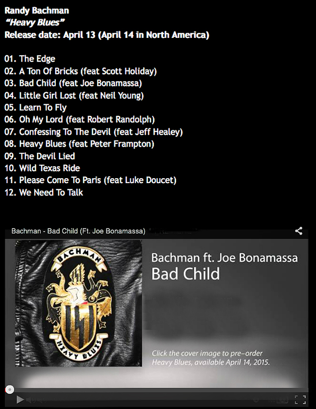 BachmanHeavyBlues2015.jpg