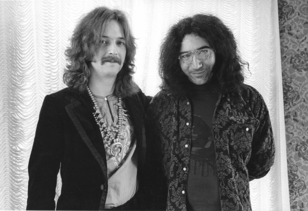 EC_1968+JerryGarcia.jpg
