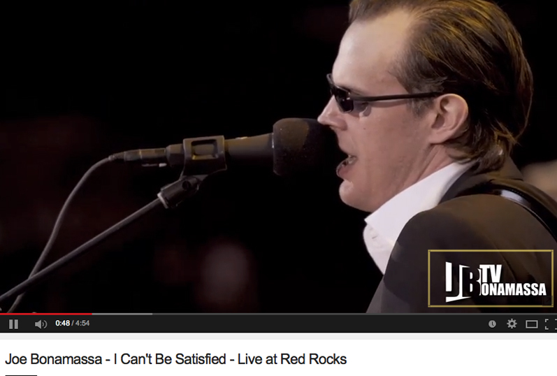 JB_2014RedRocksSatisfied.jpg