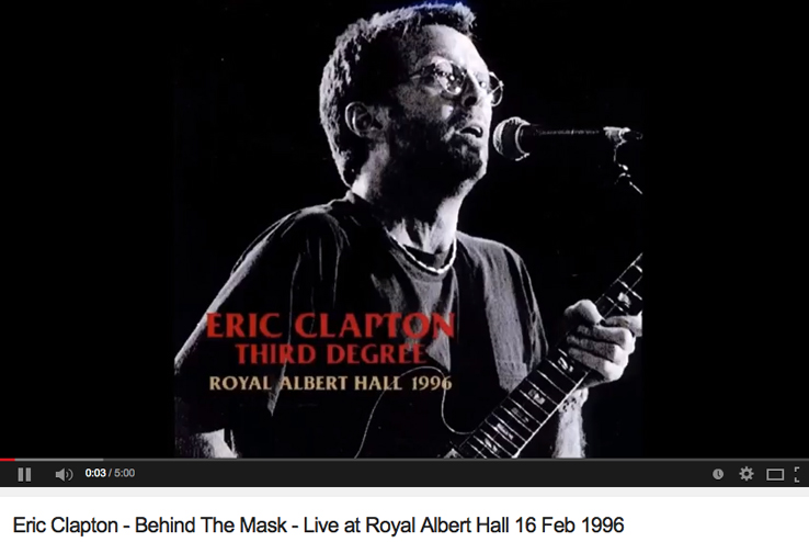 EC_1996-02-18RAH"Mask".jpg
