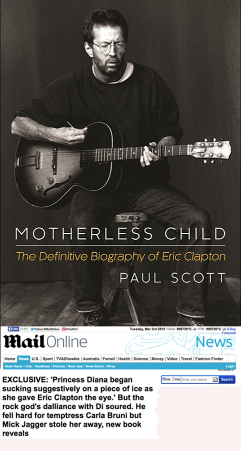 EC_2015_MailOnline.jpg