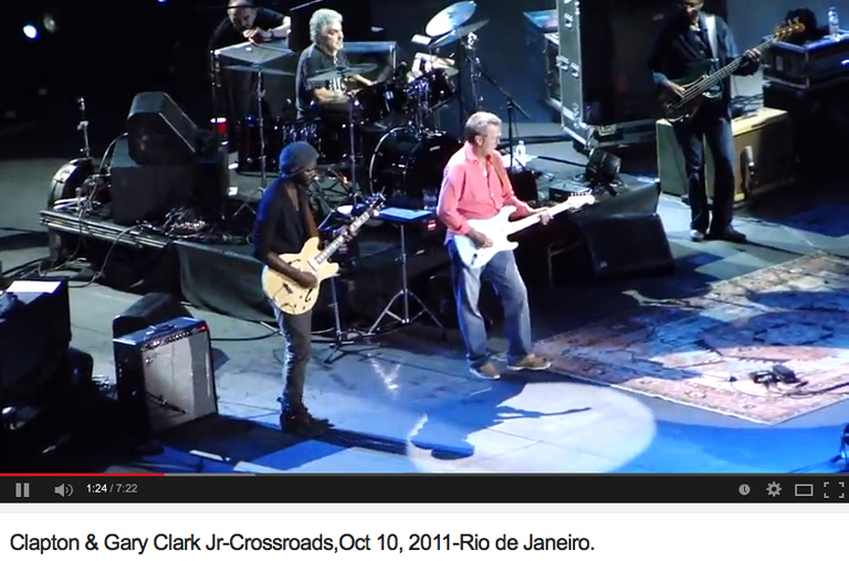 EC_2011-10-10RioCrossroads.jpg