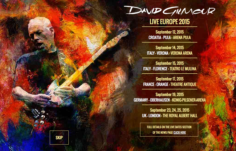 DavidGilmore2015Tour.jpg