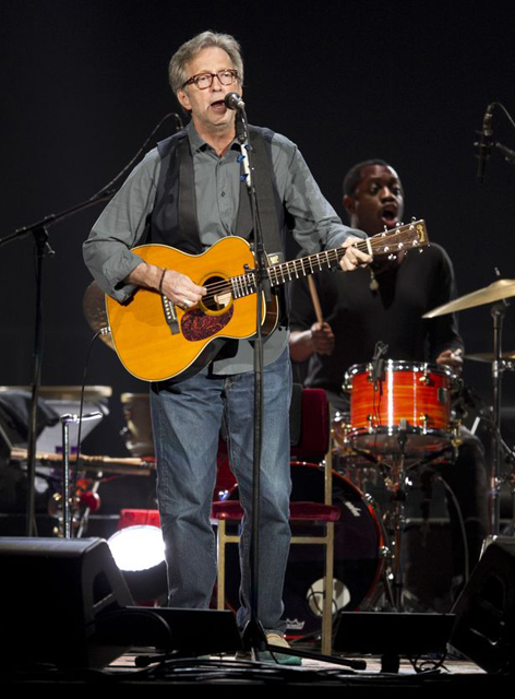 EC_Austin2013.jpg