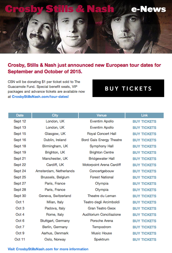 CSN_2015EuropeTour.jpg