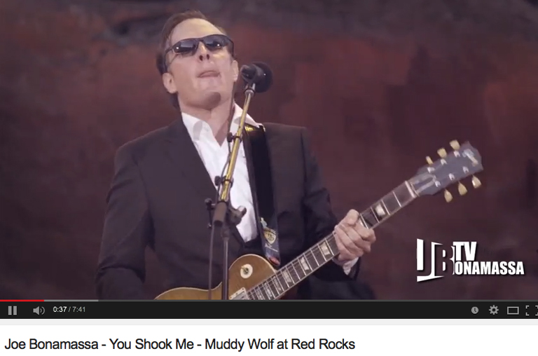 JB_2014RedRocks"YouShookMe".jpg