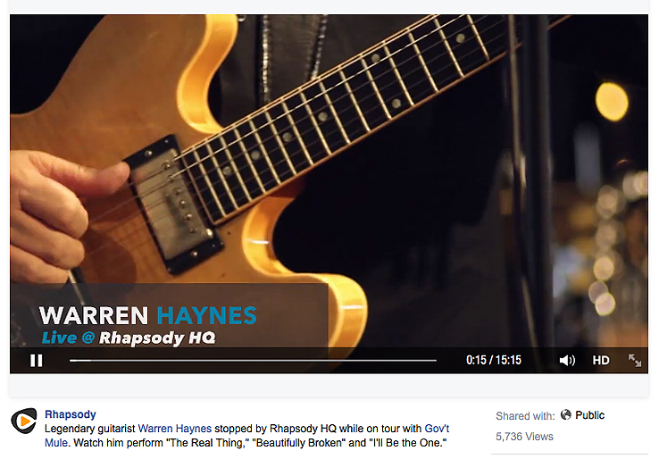 WarrenHaynes2015Rhapsody.jpg