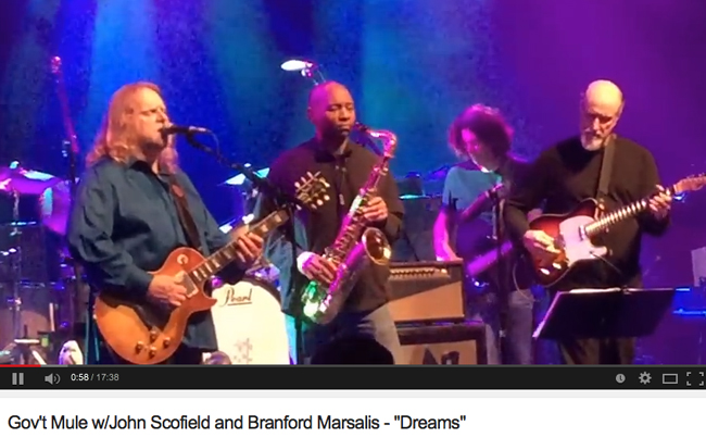 GM_2015-03-03Marsalis.jpg