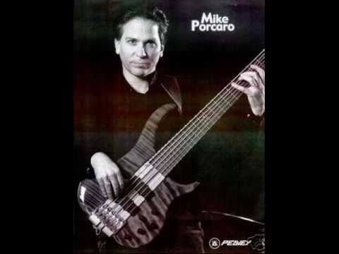 MikePorcaro.jpg