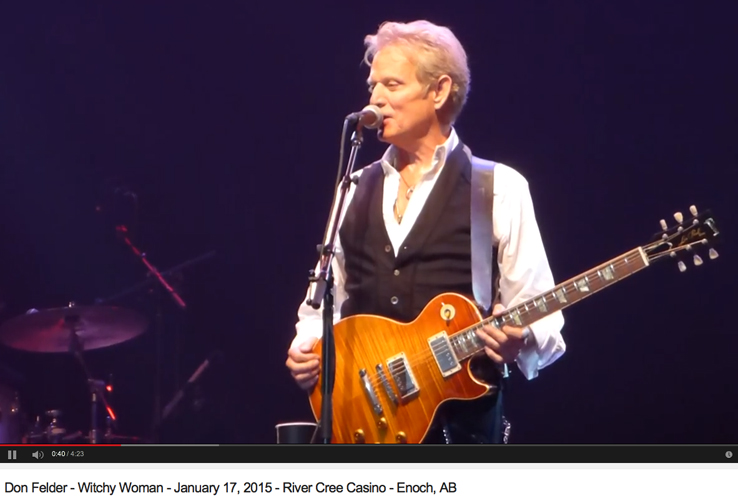 DonFelder2015WitchyWoman.jpg