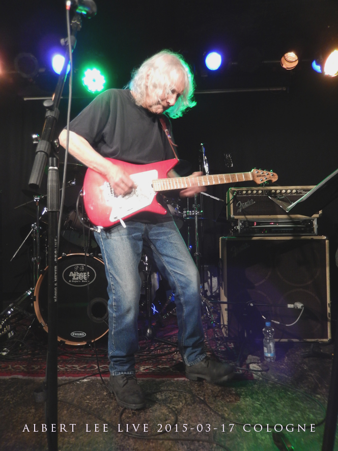 AL_2015-03-17b.jpg