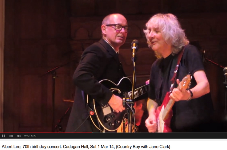AlbertLee2014-03-01.jpg