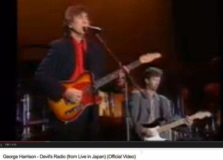 EC_1991HarrisonJapanDevilsRadio.jpg
