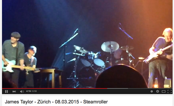 JamesTaylor2015-03-08Zürich.jpg