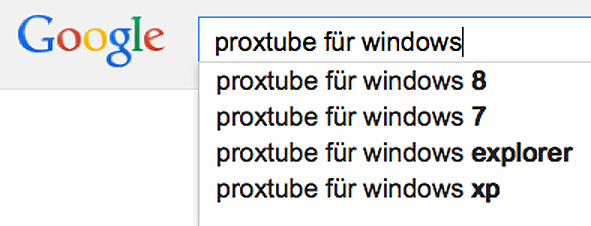 ProxTube.jpg
