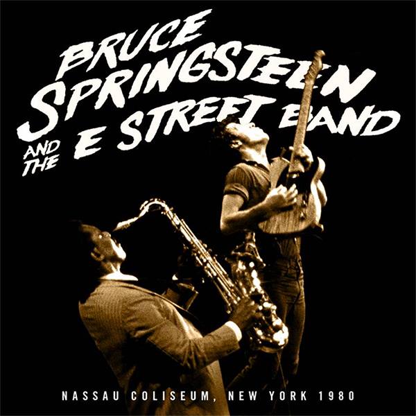 Springsteen1980-2015.jpg