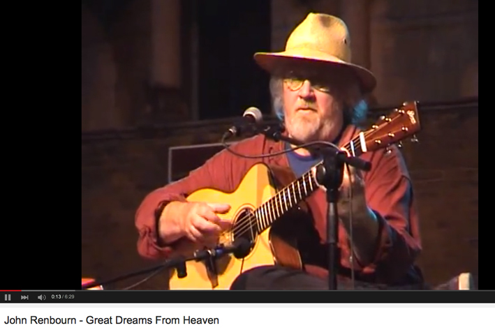JohnRenbourn2007.jpg