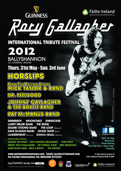 RoryFest2012.jpg