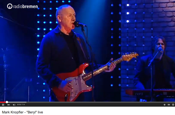MK_2015-03-27"Beryl"Live.jpg