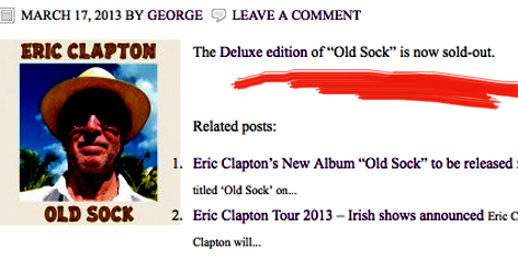 EC_OldSockSoldOut.jpg