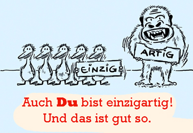 Einzig-Artig.jpg