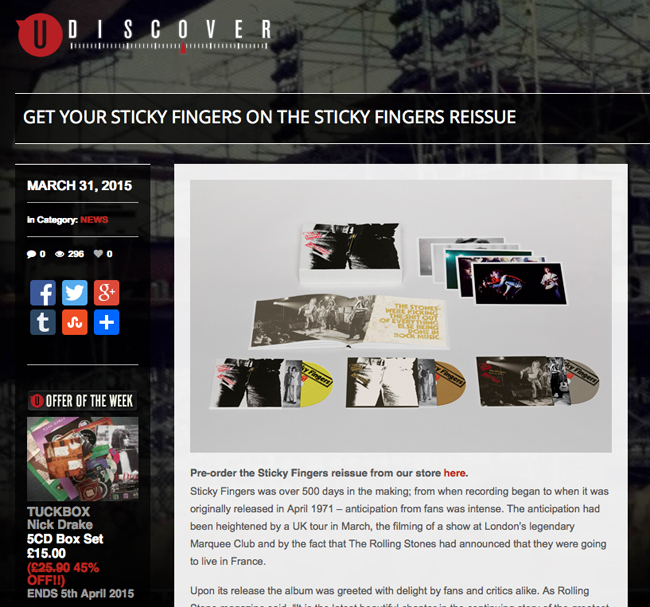 RS_2015StickyFingersDeLuxe.jpg