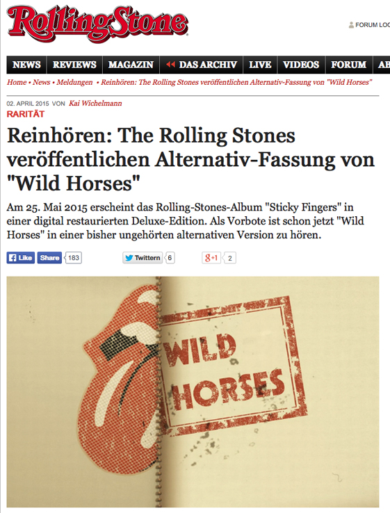 RS_WildHorsesAcoustic.jpg