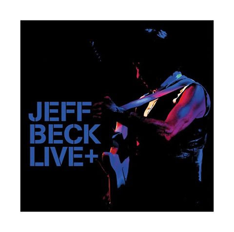 Jeff Beck Live 2015.jpg