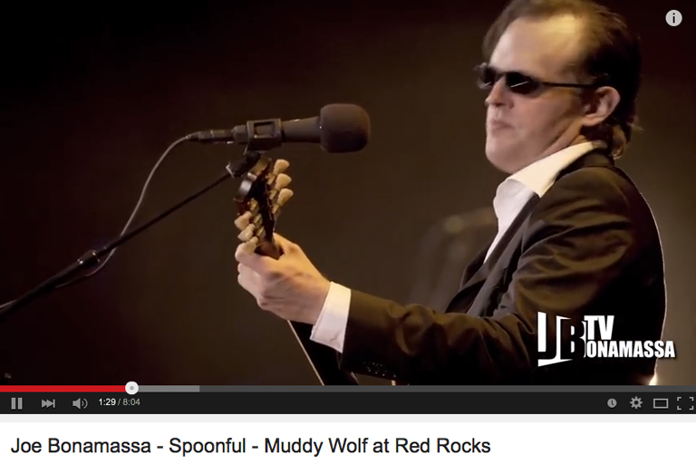 JB_2014RedRocksSpoonful.jpg