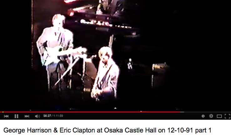 EC_1991-12-10OsakaLiveP1.jpg