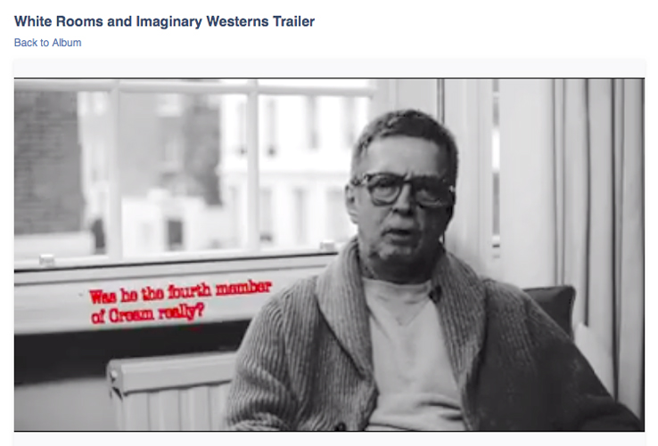 PeteBrown2015_Trailer.jpg