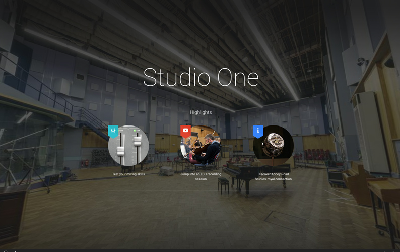 AbbeyRoadByGoogle.jpg